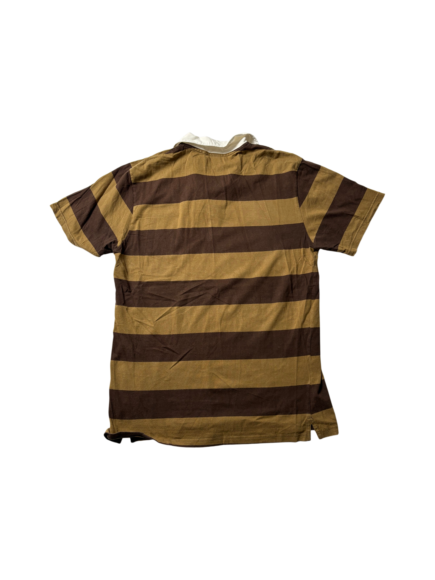 La Martina Polo Braun L