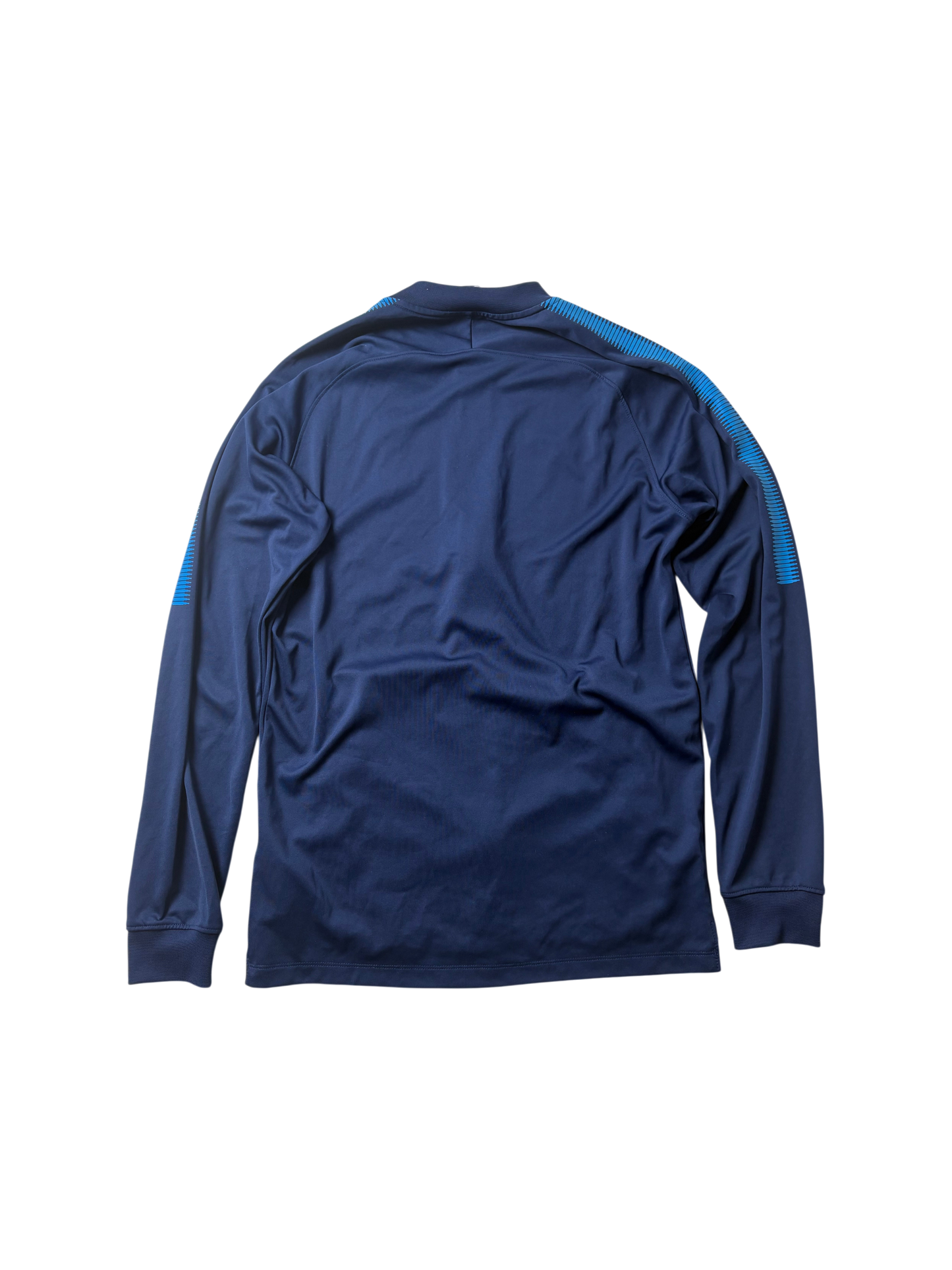 France Trackjacket S