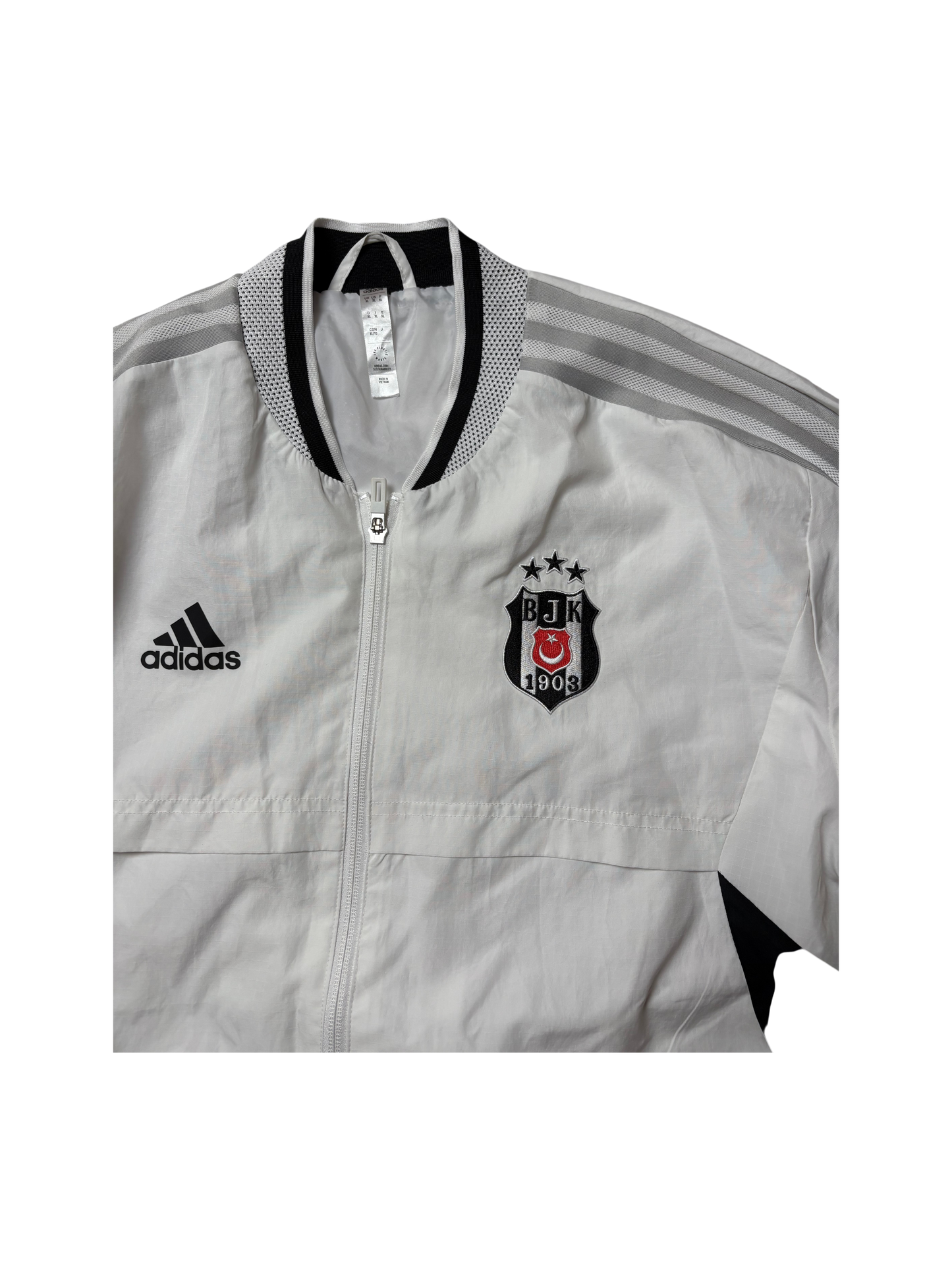 Besiktas Trackjacket XL
