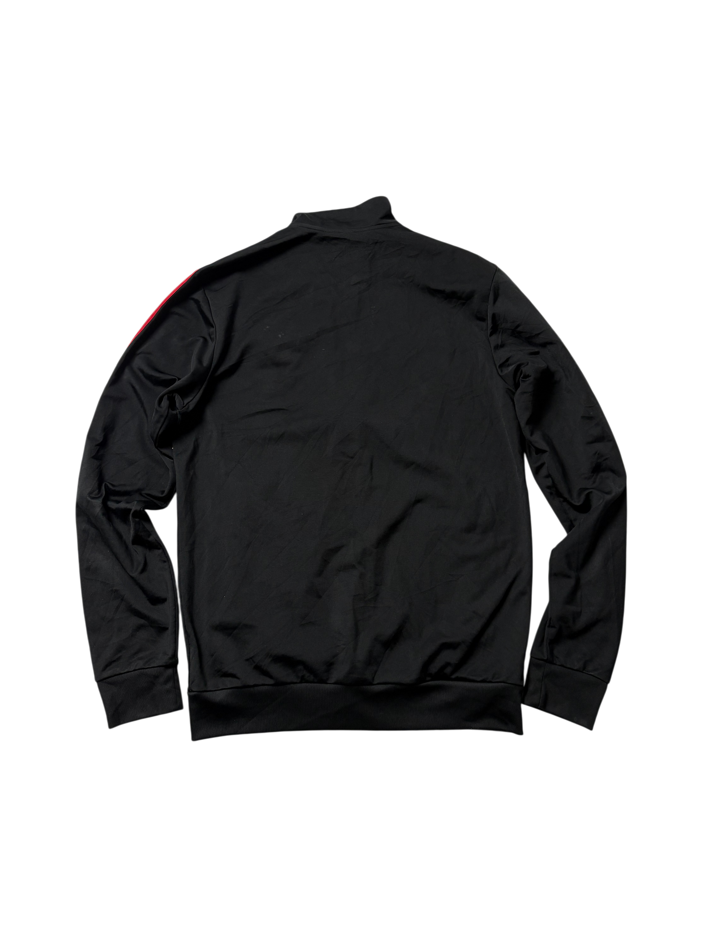 Manchester United Trackjacket S