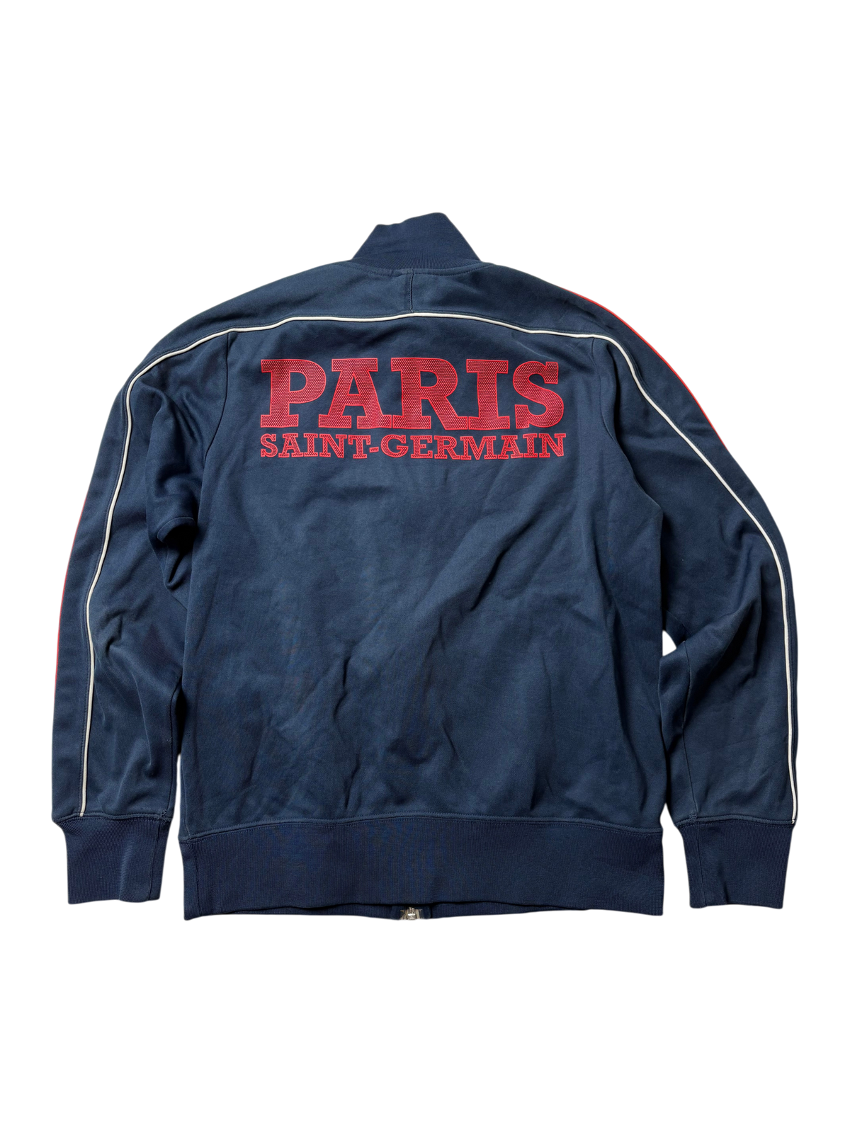 Paris Saint German Trackjacket M