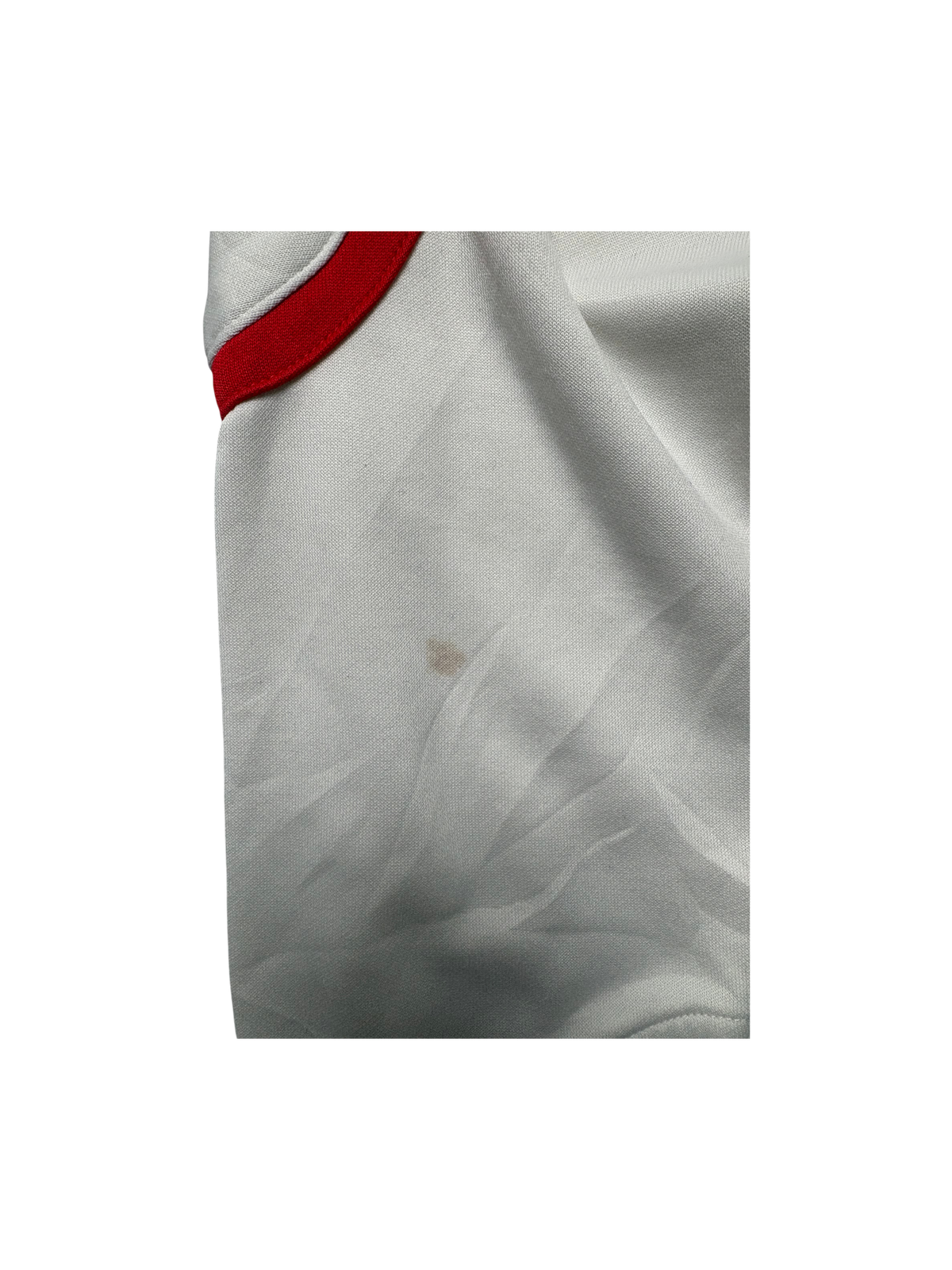 Italia Trackjacket M (special)