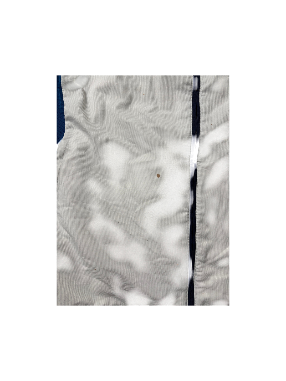 France Trackjacket XL