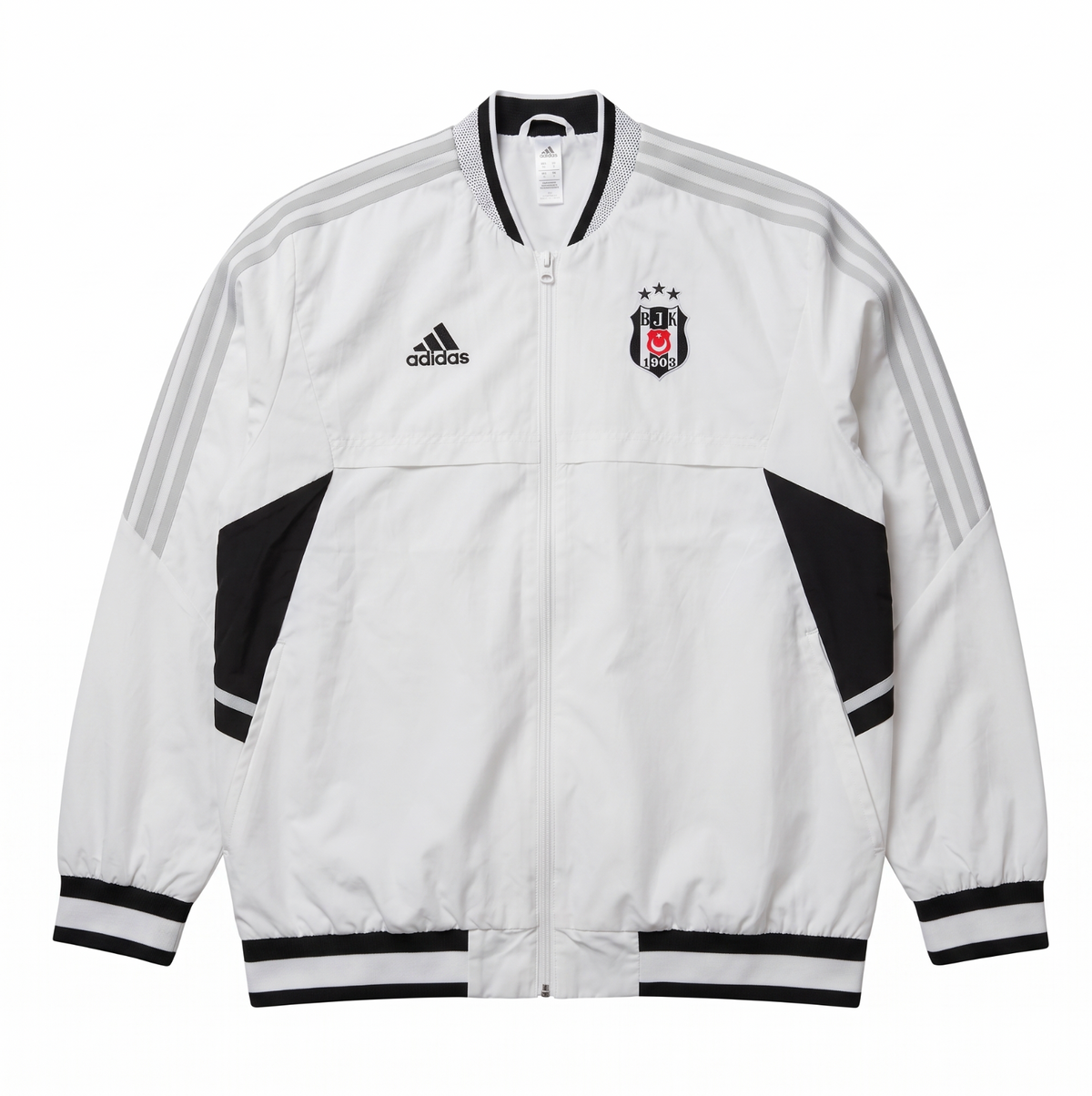Besiktas Trackjacket XL
