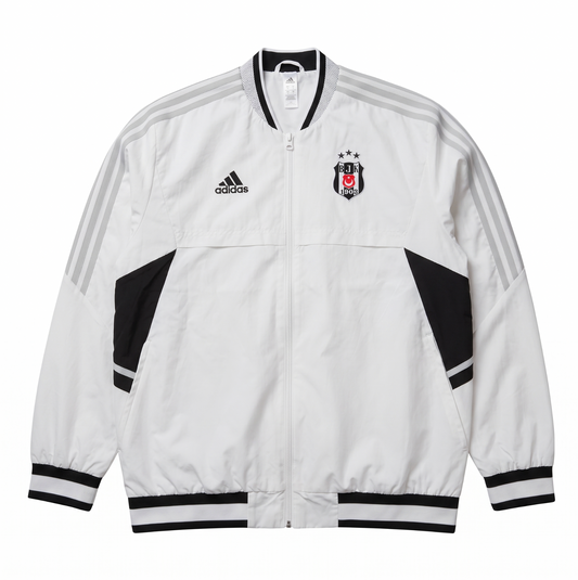 Besiktas Trackjacket XL