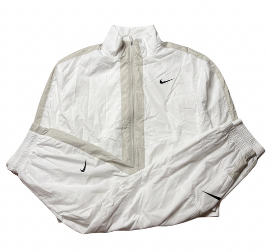 Nike Tracksuit L (Women)