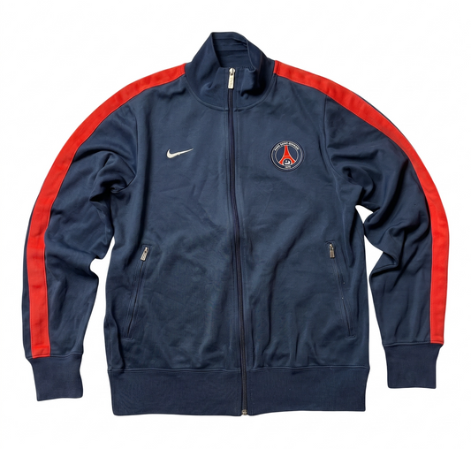 Paris Saint German Trackjacket M