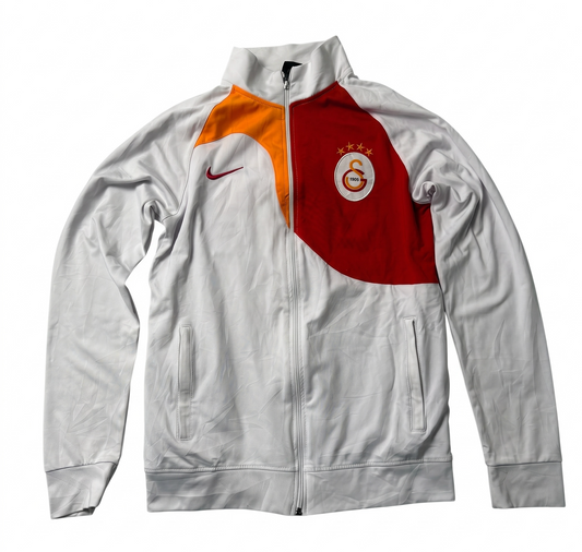 Galatasaray Trackjacket S