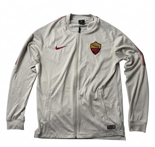 AS Rom Trackjacket M