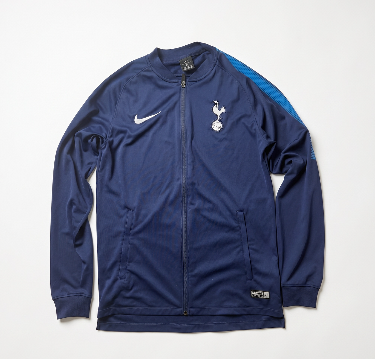 France Trackjacket S
