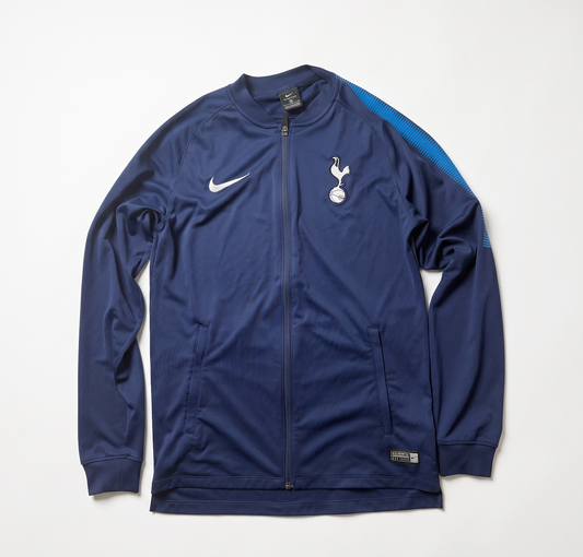 France Trackjacket S