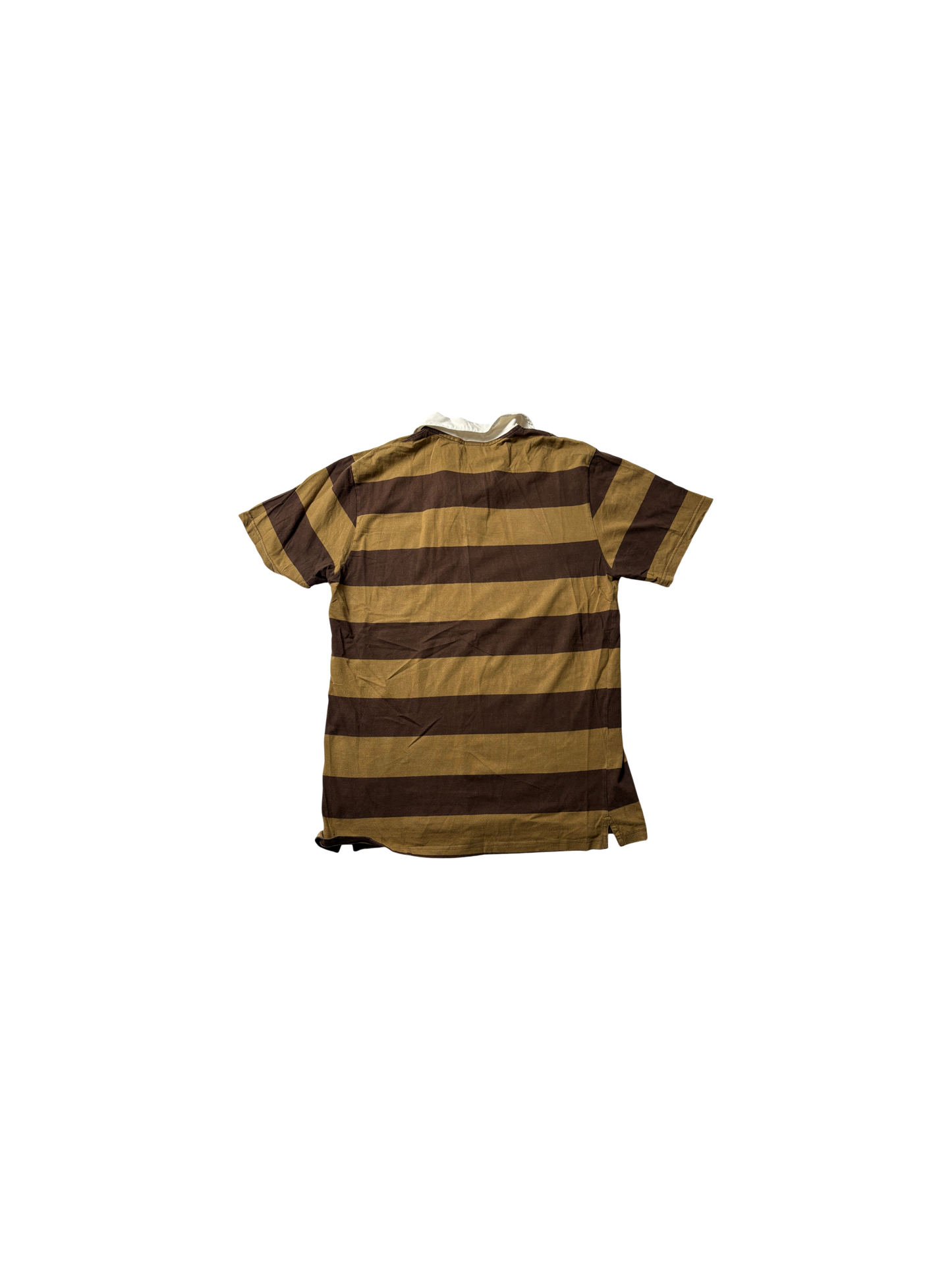 La Martina Polo Braun L