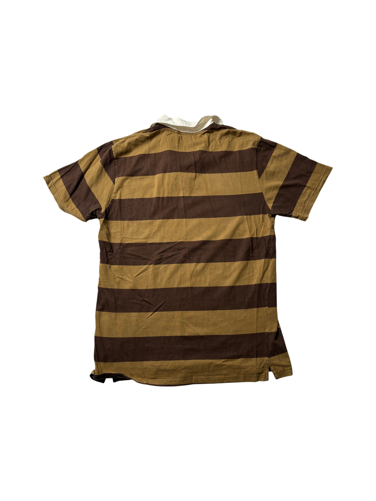La Martina Polo Braun L