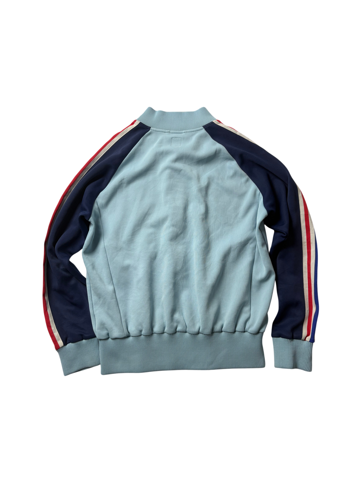 Adidas France Trackjacket L