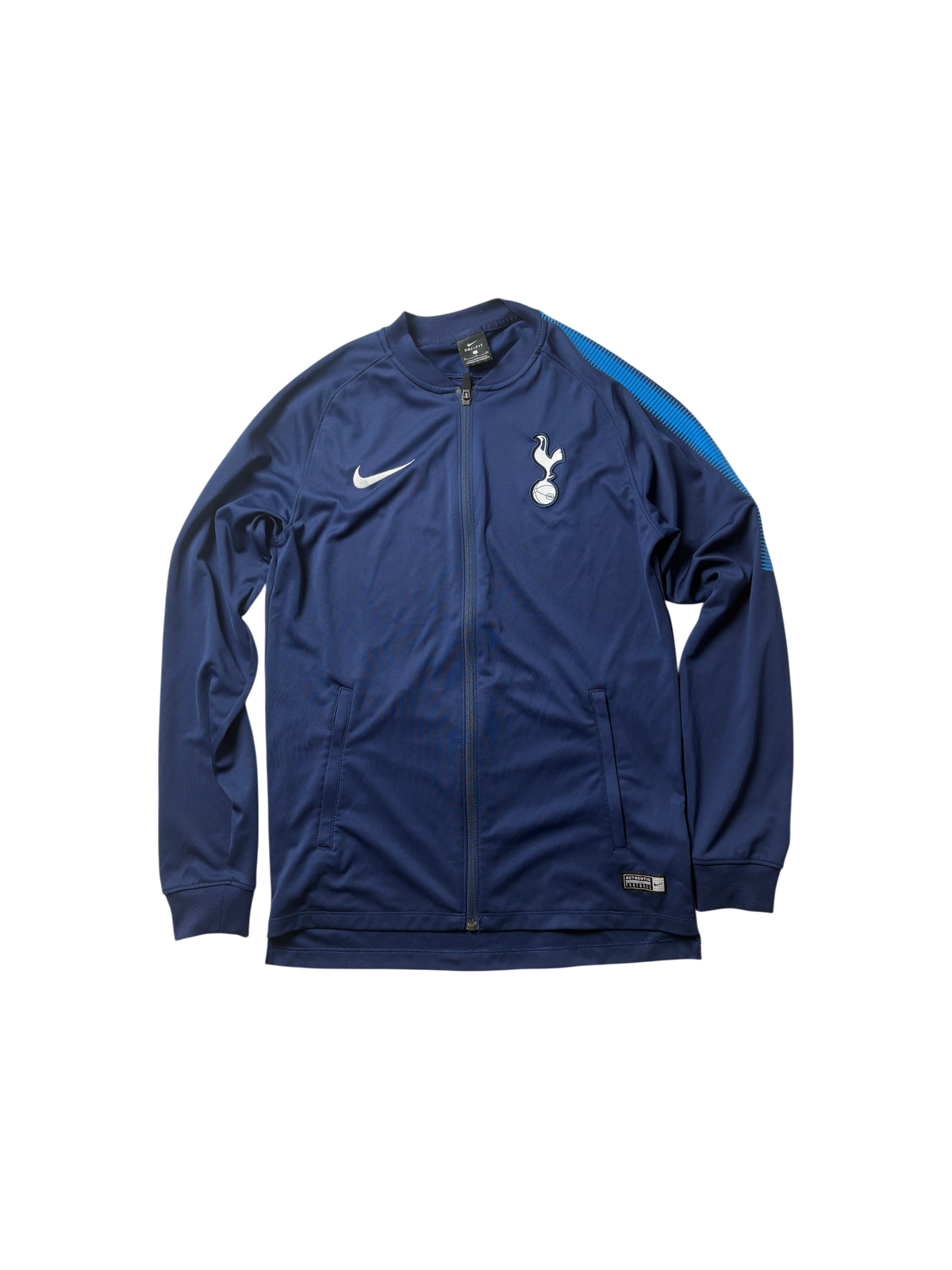 France Trackjacket S