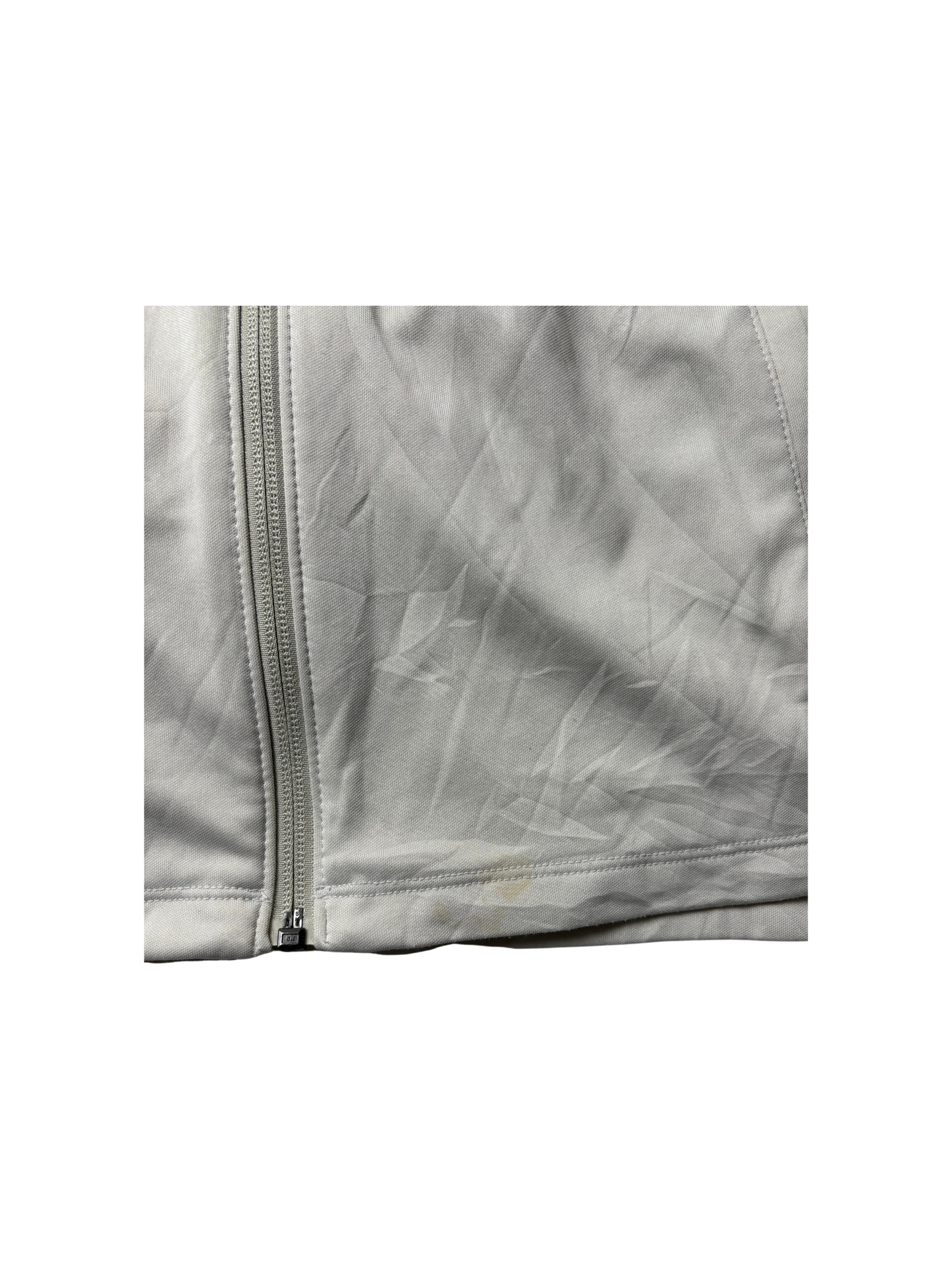 AS Rom Trackjacket M