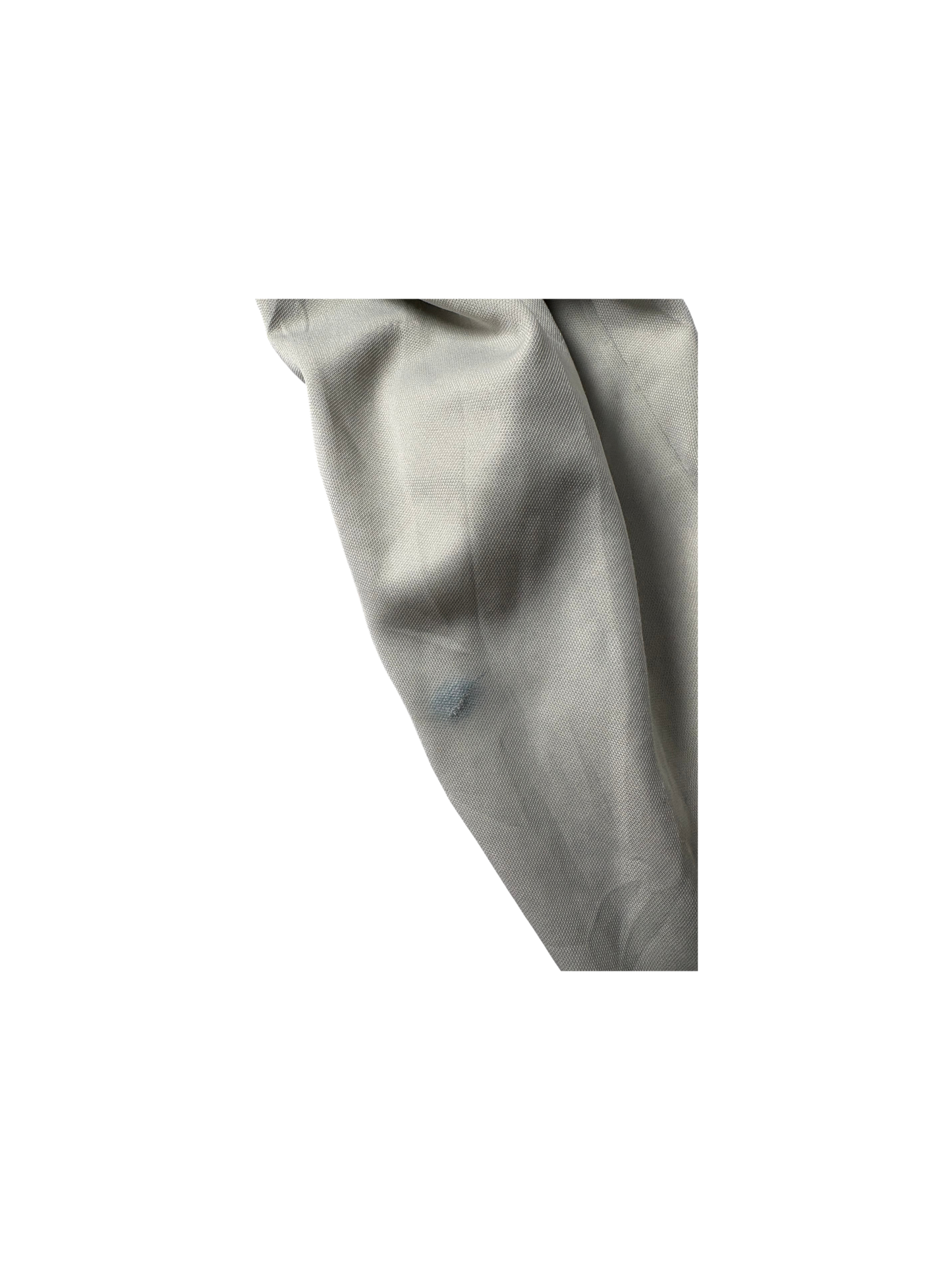 AS Rom Trackjacket M