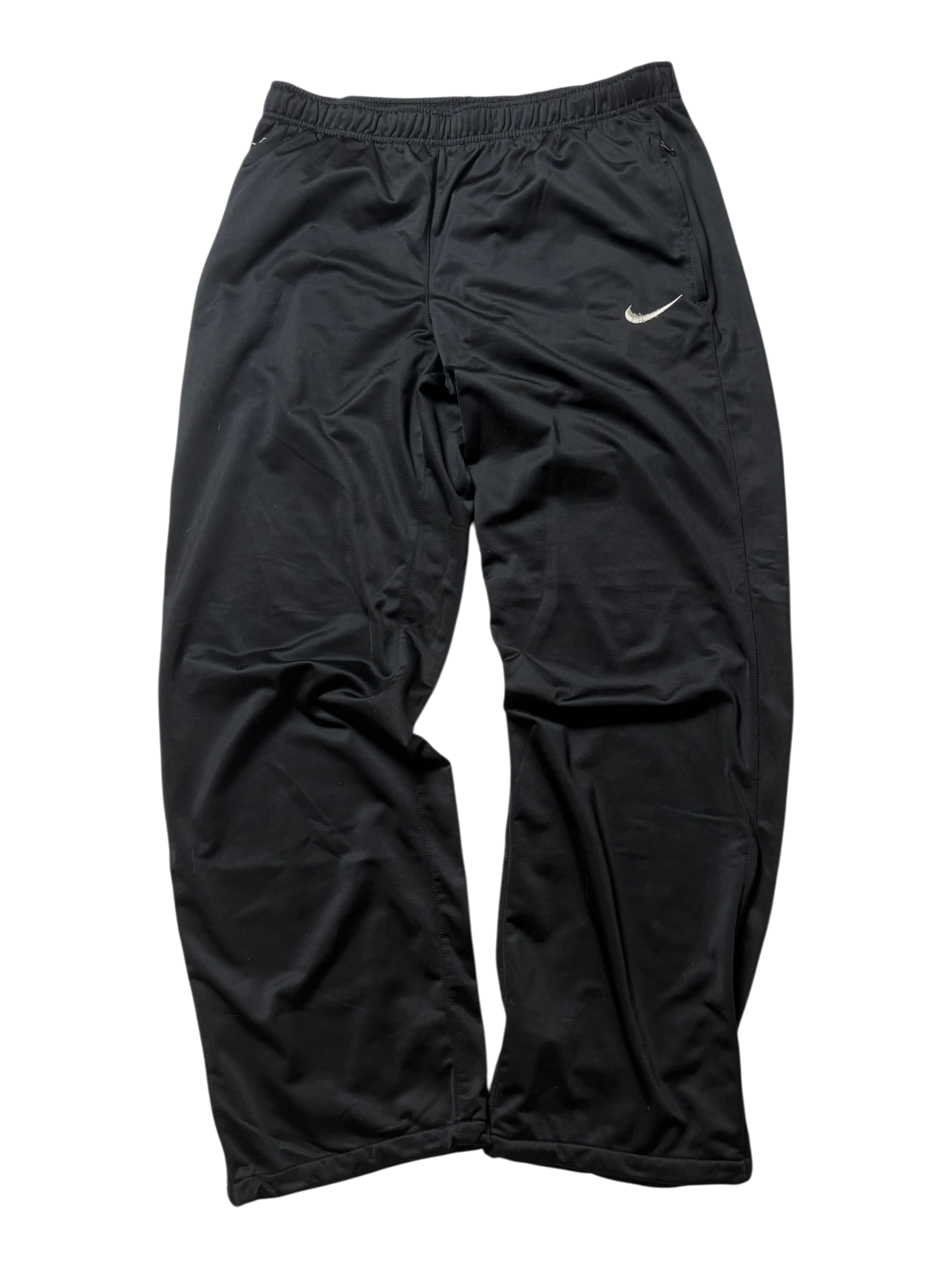 Juventus Turin Tracksuit M