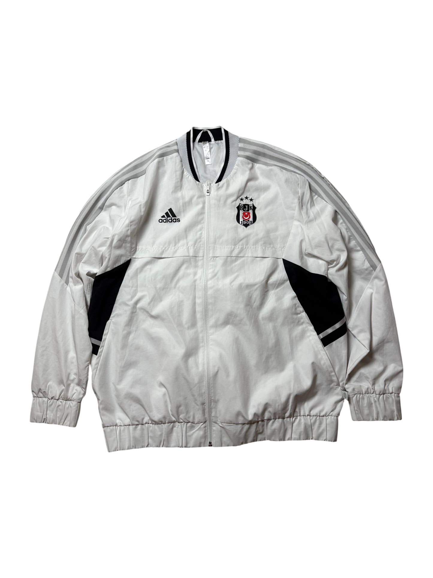 Besiktas Trackjacket XL