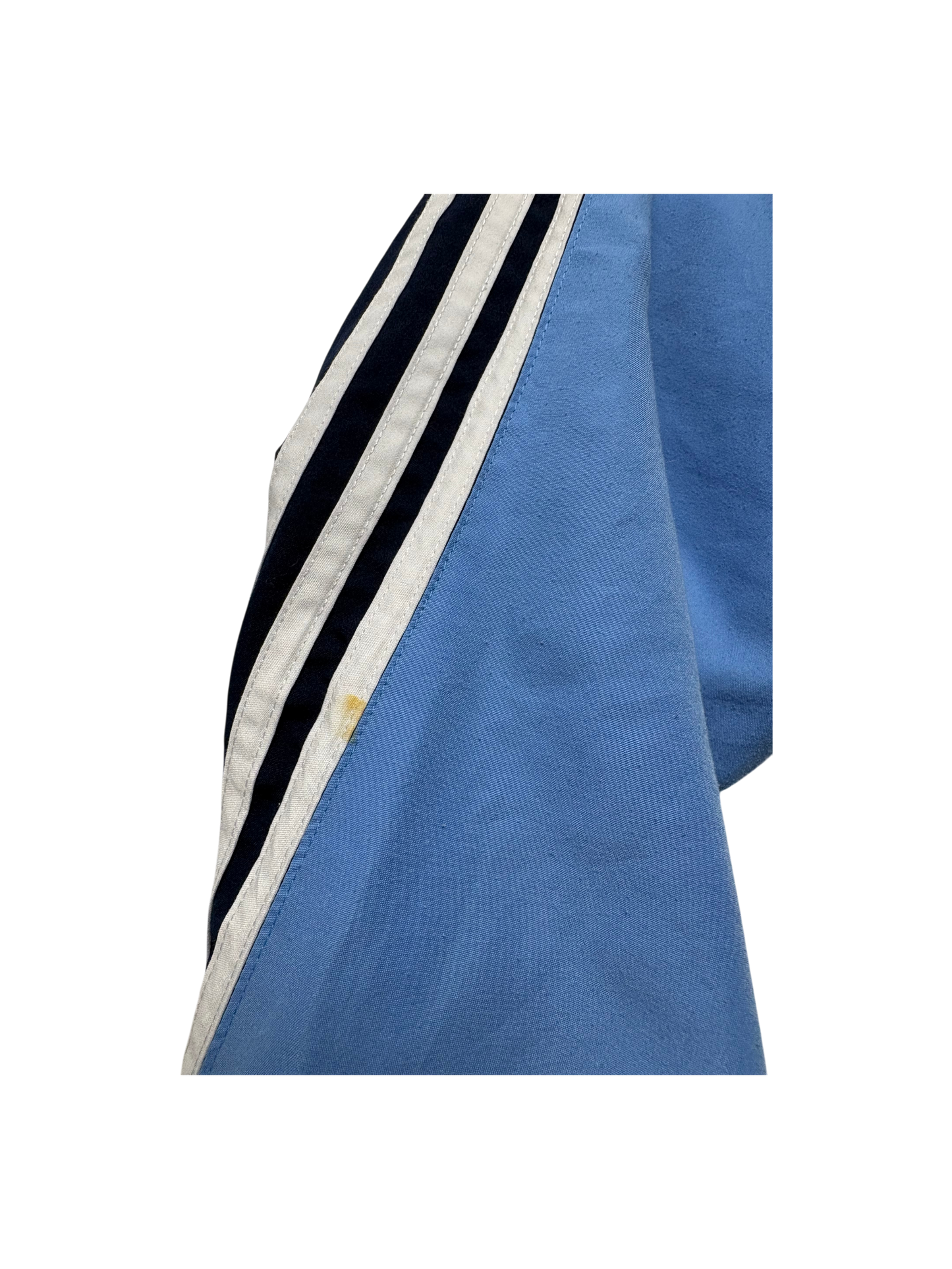 Real Madrid Trackjacket M