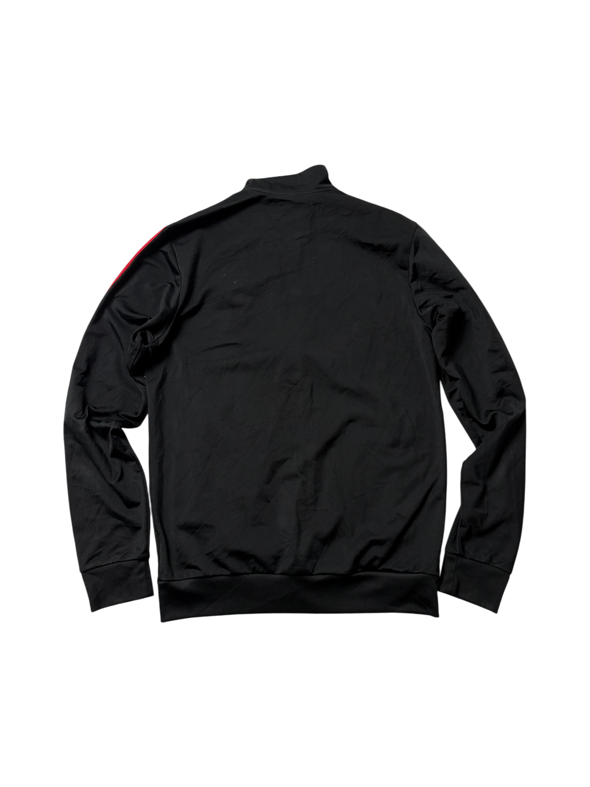 Manchester United Trackjacket S