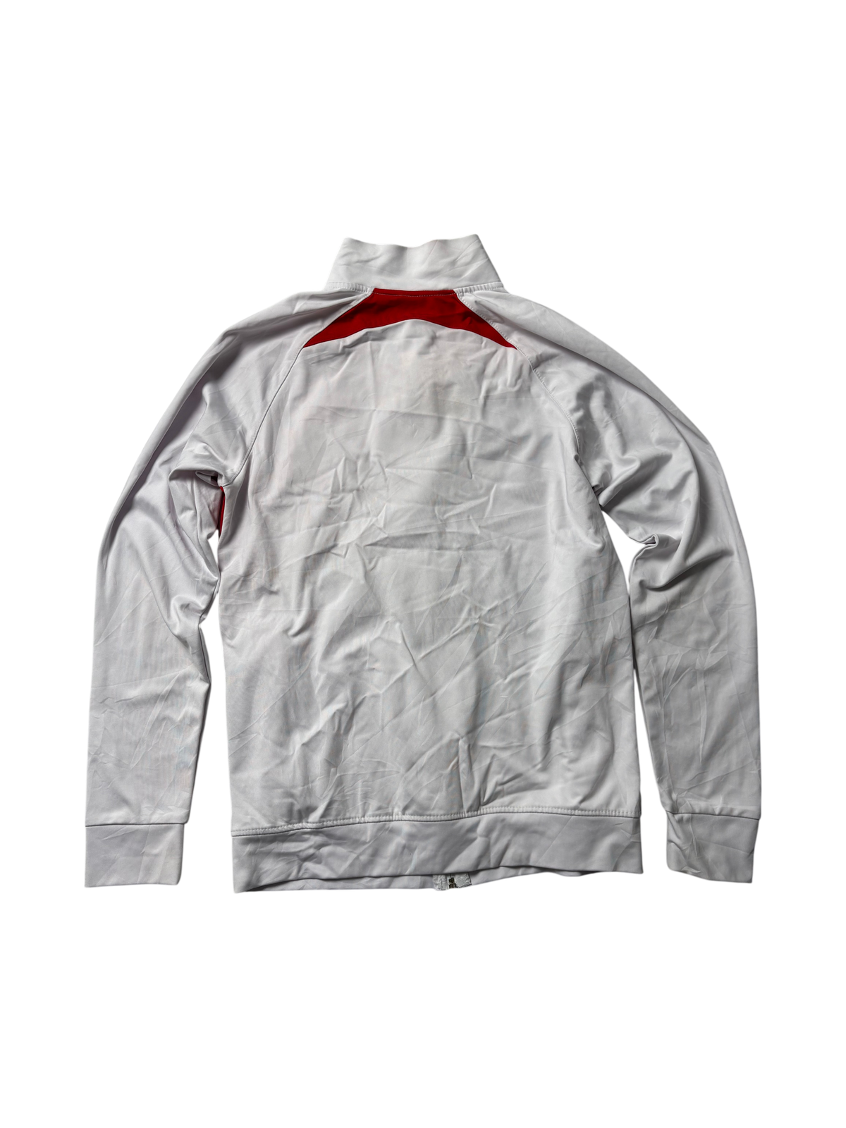 Galatasaray Trackjacket S