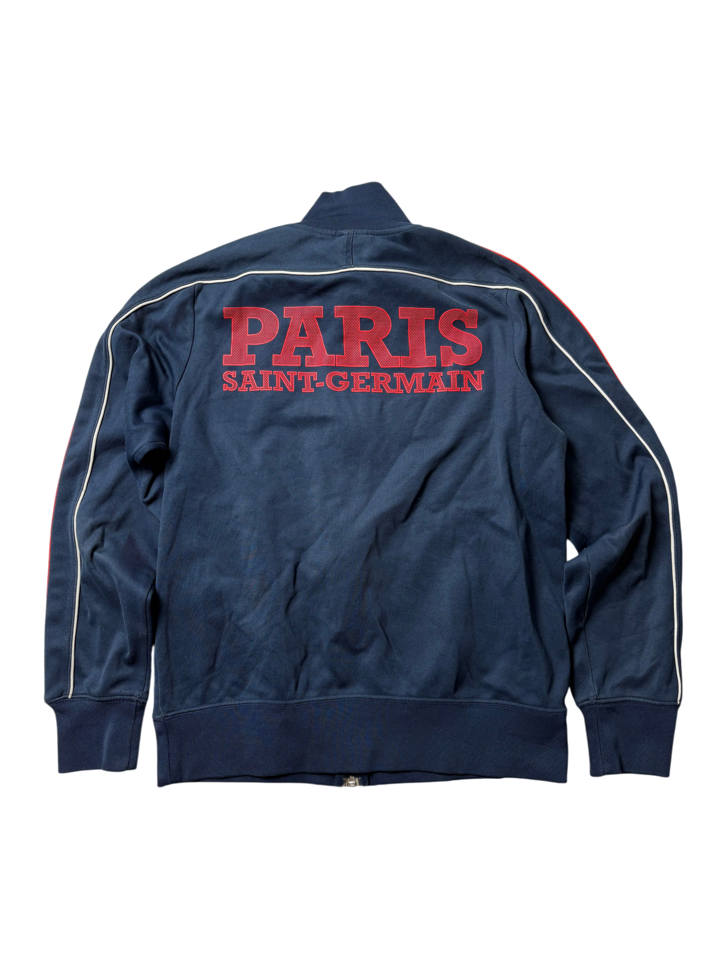Paris Saint German Trackjacket M