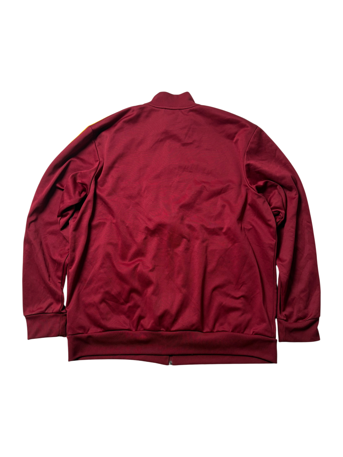Spain Trackjacket XXL