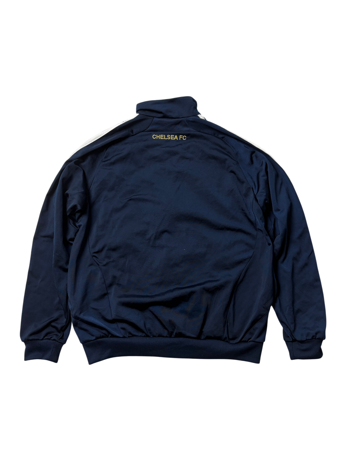 Fc Chelsea Trackjacket S