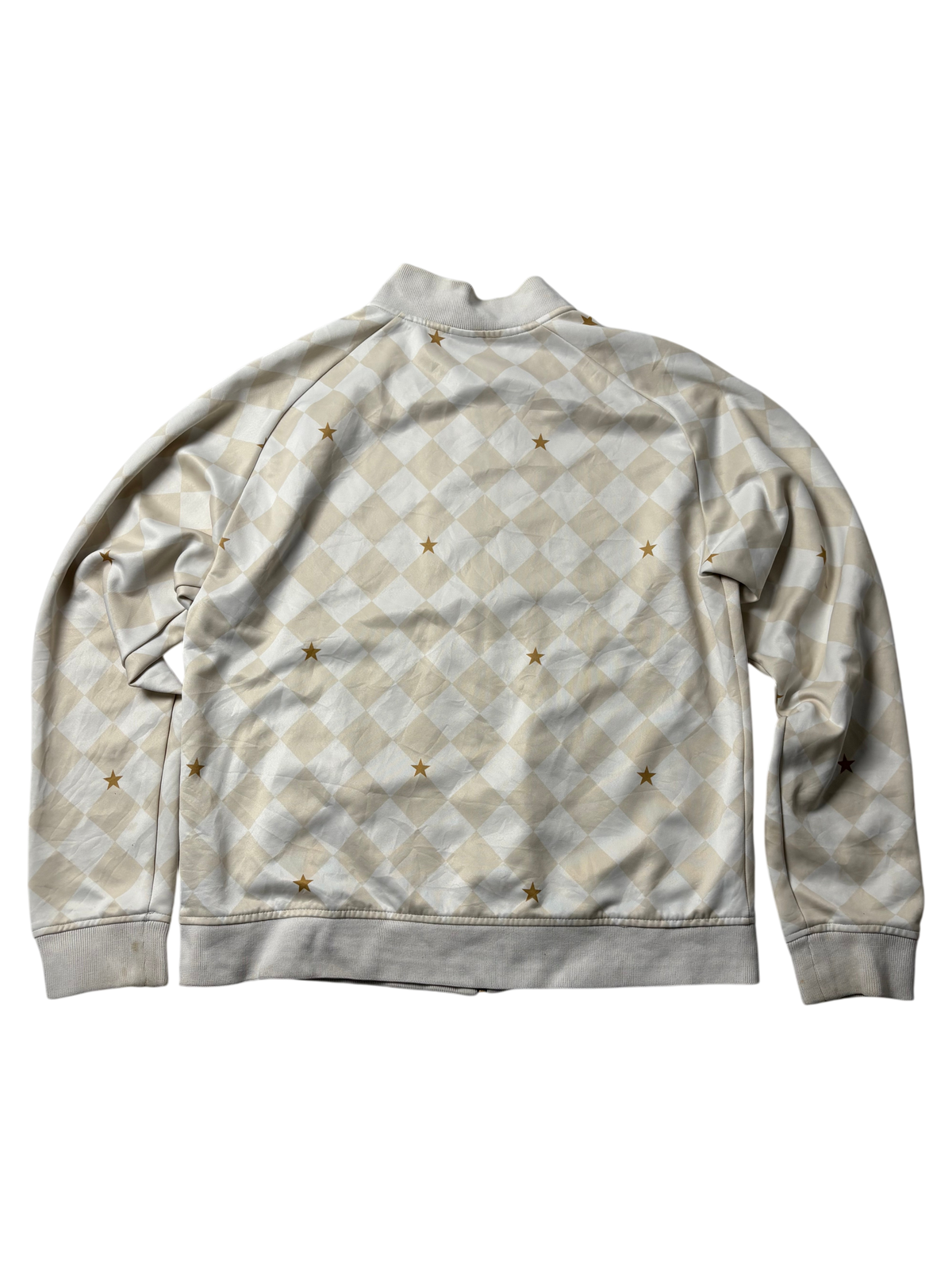Inter Milan Trackjacket L (special)