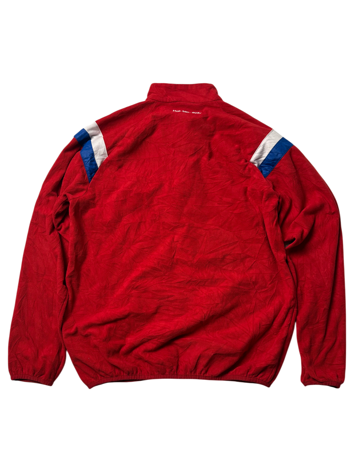 Fc Bayern Pulli S