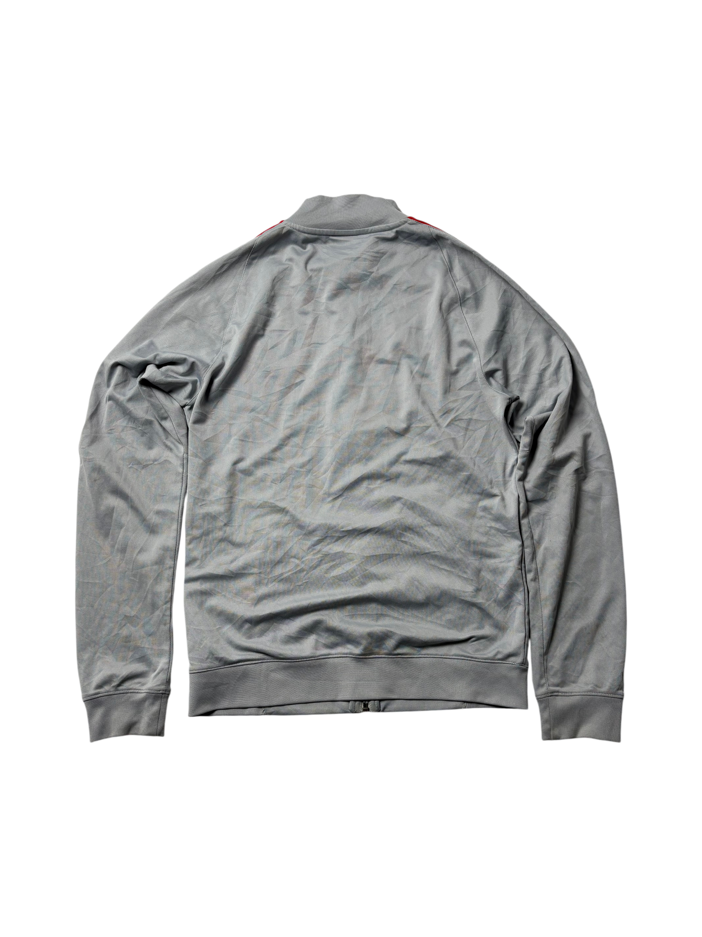 Paris Saint German Trackjacket S