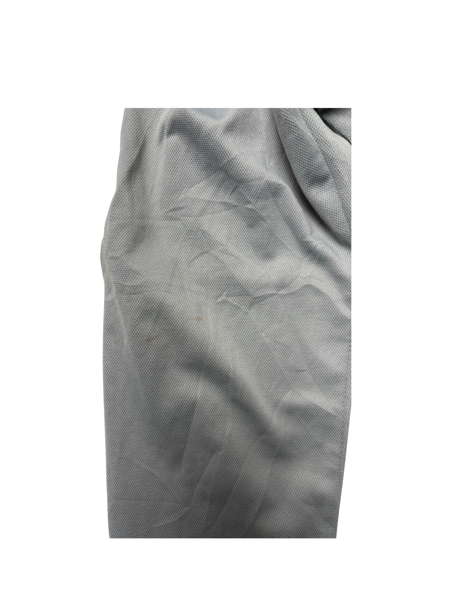 Paris Saint German Trackjacket S
