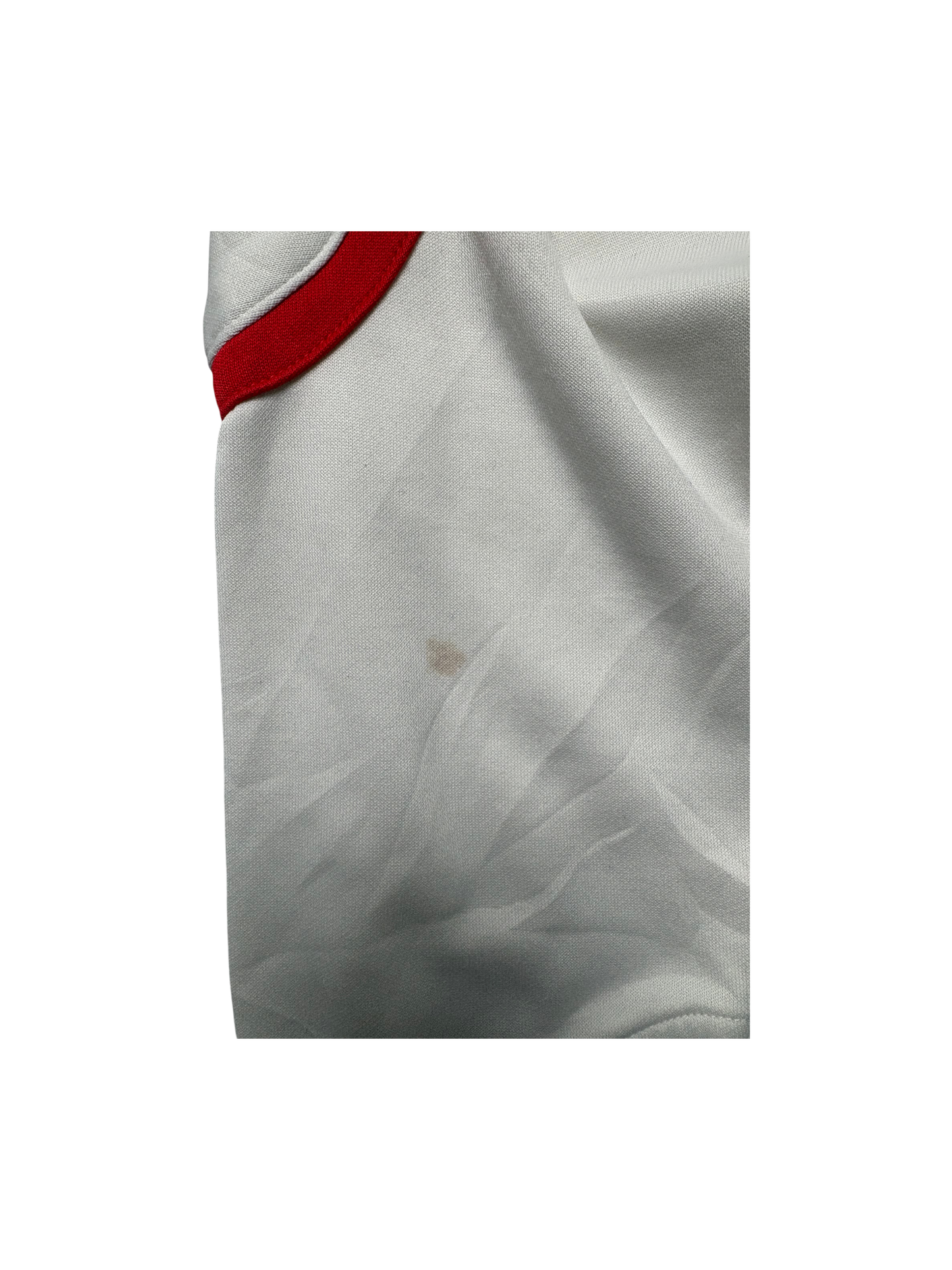 Italia Trackjacket M (special)
