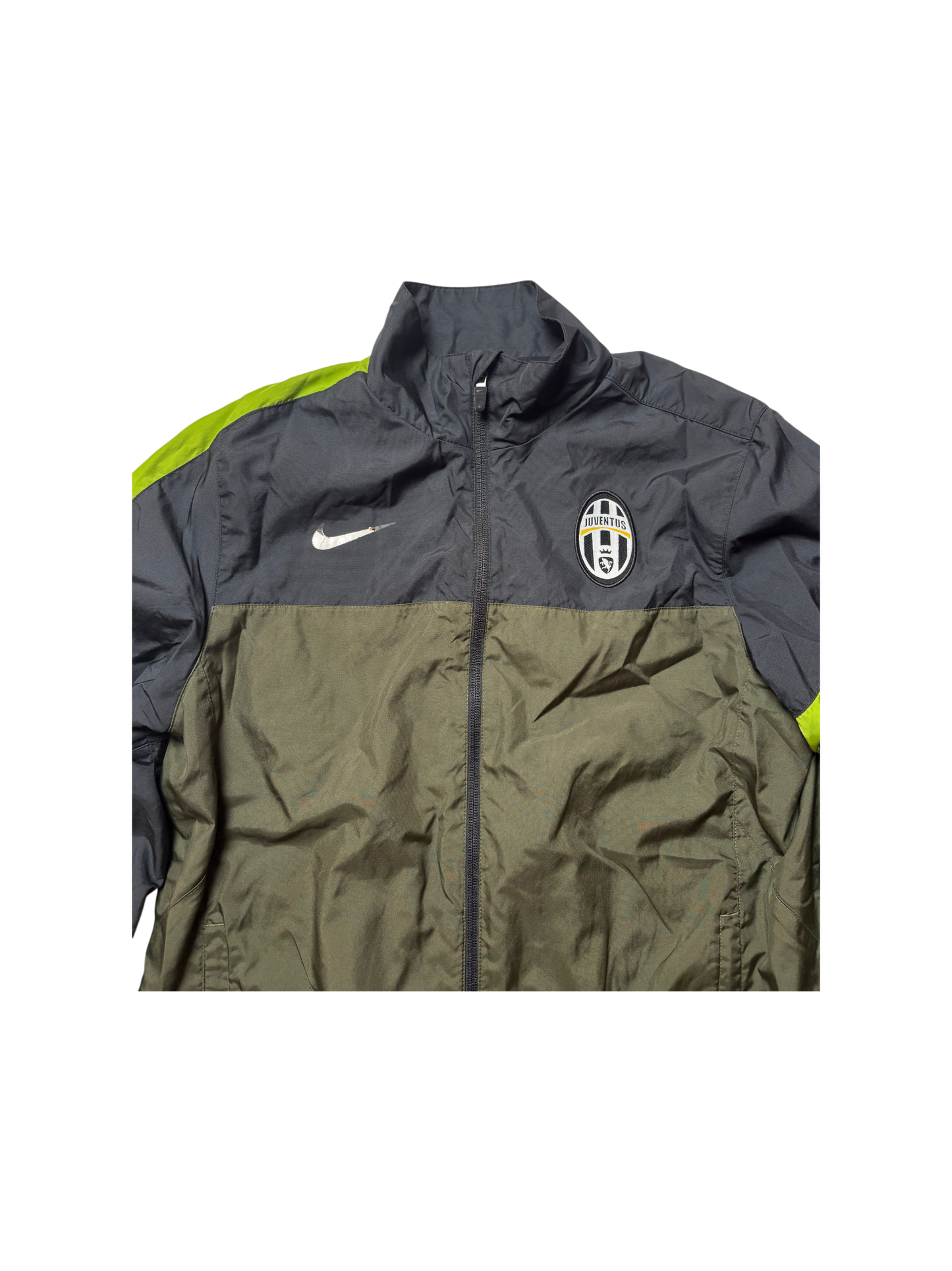 Juventus Turin Tracksuit M