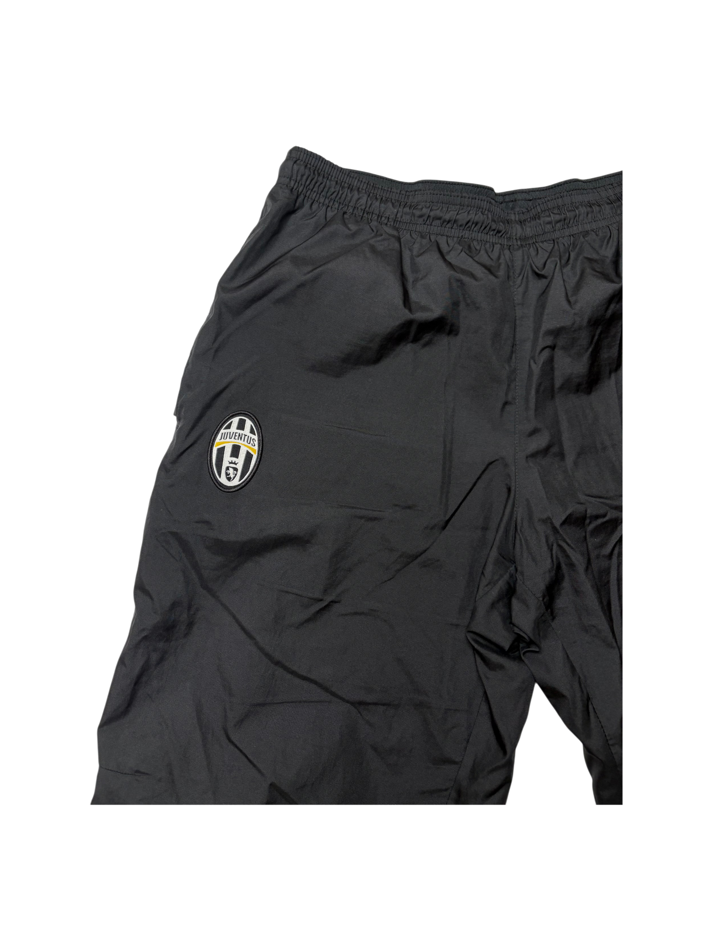Juventus Turin Tracksuit M