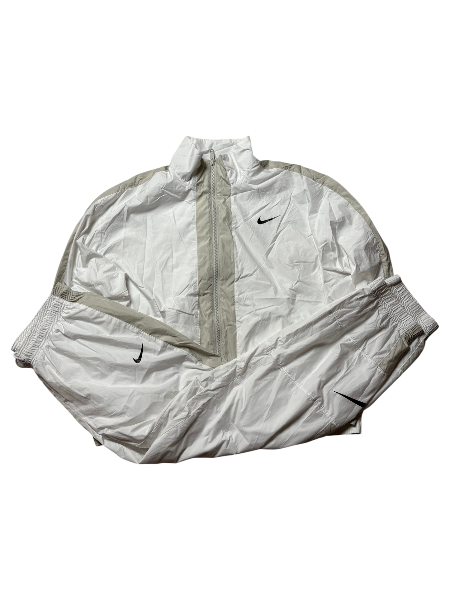 Nike Tracksuit L (Women)