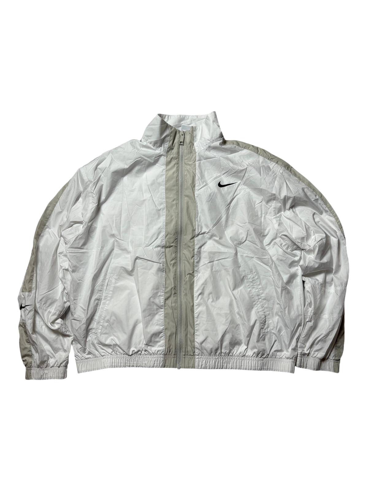 Nike Tracksuit L (Women)