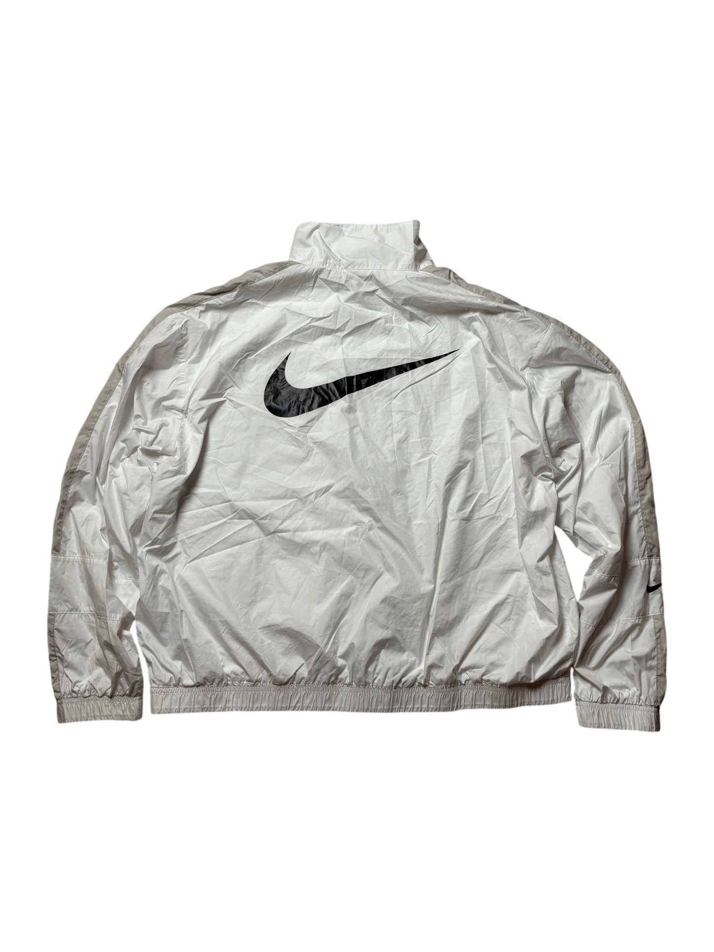 Nike Tracksuit L (Women)